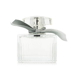 Chloé Chloé Naturelle Eau de Parfum (Femme) 50 ml