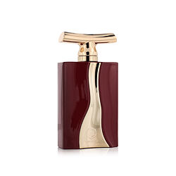 Orientica Rosé de Orientica Eau de Parfum (Femme) 90 ml