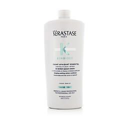 Kérastase Symbiose Fondant Apaisant Essentiel 1000 ml