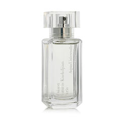 Maison Francis Kurkdjian Aqua Universalis Cologne Forte Eau de Parfum (Unisexe) 35 ml