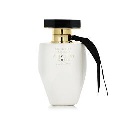 Victoria's Secret Very Sexy Oasis Eau de Parfum (Femme) 50 ml