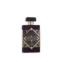 Maison Alhambra Infini Elixir Eau de Parfum (Unisexe) 100 ml