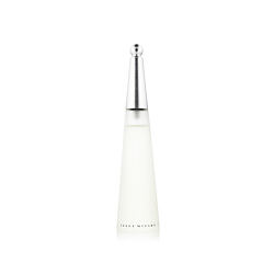 Issey Miyake L'Eau d'Issey Eau de Toilette (Femme) 50 ml