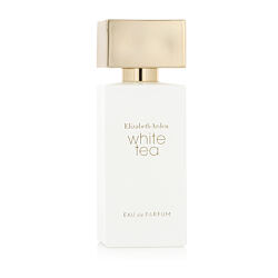 Elizabeth Arden White Tea Eau de Parfum (Femme) 50 ml