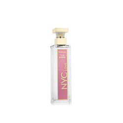 Elizabeth Arden 5th Avenue NYC Love Eau de Parfum (Femme) 75 ml