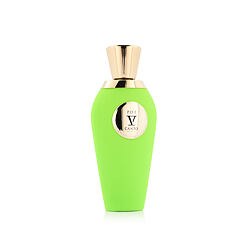 V Canto P.D.F. Extrait de Parfum (Unisexe) 100 ml