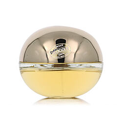 DKNY Donna Karan Be Delicious Golden Eau de Parfum (Femme) 50 ml