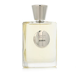 Giardino Benessere Amber Eau de Parfum (Unisexe) 100 ml