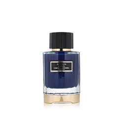 Carolina Herrera Saffron Lazuli Eau de Parfum (Unisexe) 100 ml