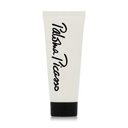 Paloma Picasso Paloma Picasso Lait pour le corps (Femme) 100 ml
