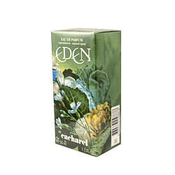 Cacharel Eden Eau de Parfum (Femme) 50 ml