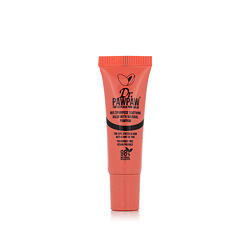 Dr. PAWPAW Tinted Peach Pink Balm 10 ml