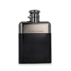 Ralph Lauren Ralph's Club Eau de Parfum (Homme) 100 ml