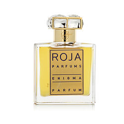 Roja Parfums Enigma Pour Femme Eau de Parfum (Femme) 50 ml