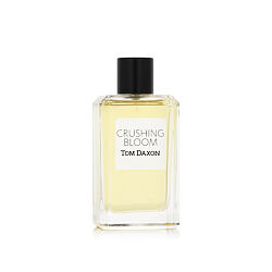 Tom Daxon Crushing Bloom Eau de Parfum (Femme) 100 ml