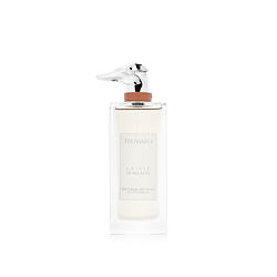 Trussardi Le Vie Di Milano The Italian Artists of Via Solferino Eau de Parfum (Unisexe) 100 ml