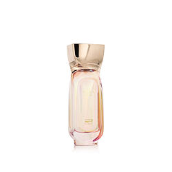 Rue Broca Nexa Musée Eau de Parfum (Femme) 100 ml