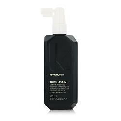 Kevin Murphy Thick Again Leave-In Thickening Treatment for Thinning Hair 100 ml
