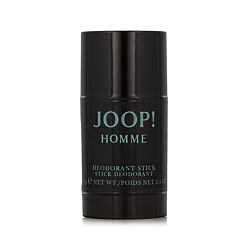 JOOP! Homme Déostick (Homme) 75 ml