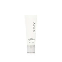 Artdeco Make-Up Base Sun Protection Primer SPF 30 25 ml