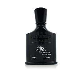 Creed Absolu Aventus Eau de Parfum (Homme) 75 ml