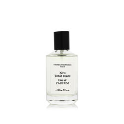 Thomas Kosmala No.1 Tonic Blanc Eau de Parfum (Unisexe) 100 ml
