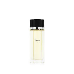 Oscar De La Renta Oscar Eau de Toilette (Femme) 200 ml