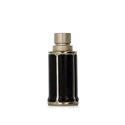 Hugo Boss Boss The Scent For Him Magnetic Eau de Parfum (Homme) 50 ml
