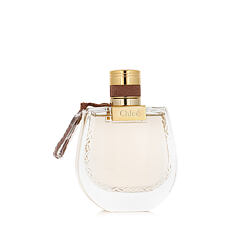 Chloé Nomade Jasmin Naturel Intense Eau de Parfum Intense (Femme) 75 ml