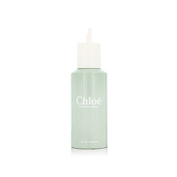 Chloé Rose Naturelle Eau de Parfum (Femme) - recharge 150 ml