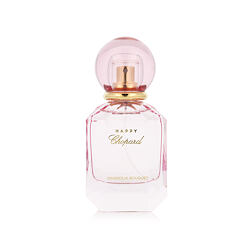 Chopard Happy Magnolia Bouquet Eau de Toilette (Femme) 40 ml