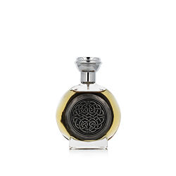 Boadicea the Victorious Complex Eau de Parfum (Unisexe) 100 ml