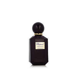 Chopard Imperiale Iris Malika Eau de Parfum (Femme) 100 ml