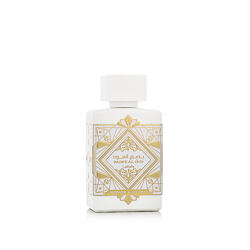 Lattafa Bade'e Al Oud Honor & Glory Eau de Parfum (Unisexe) 100 ml