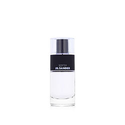 Jil Sander Softly Serene Eau de Parfum (Femme) 80 ml
