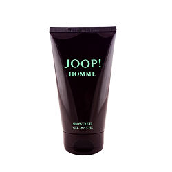 JOOP! Homme Gel douche (Homme) 150 ml