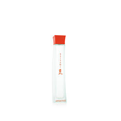 Annayake Natsumi Eau de Toilette (Femme) 100 ml