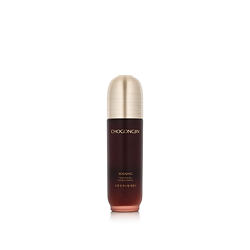 MISSHA CHOGONGJIN Sosaeng Jin Boosting Essence 90 ml