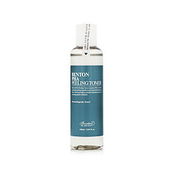 Benton Benton PHA Peeling Toner 150 ml