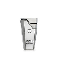 Armaf Eternia Man Eau de Parfum (Homme) 80 ml