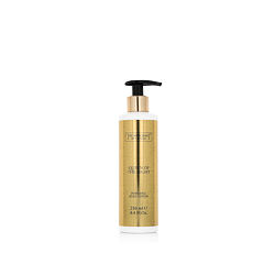 The Merchant of Venice Queen of The Night Lait pour le corps (Femme) 250 ml