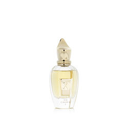 Xerjoff Via Cavour I Parfum (Unisexe) 50 ml