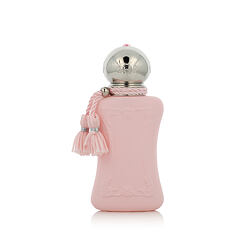Parfums de Marly Delina Eau de Parfum (Femme) 30 ml