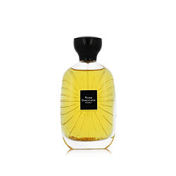 Atelier Des Ors Rose Omeyyade Extrait de Parfum (Unisexe) 100 ml