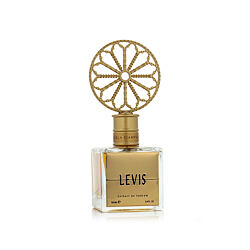 Angela Ciampagna Levis Extrait de Parfum (Unisexe) 100 ml