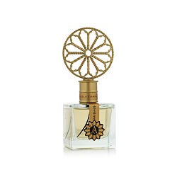 Angela Ciampagna Rosarium Extrait de Parfum (Unisexe) 100 ml