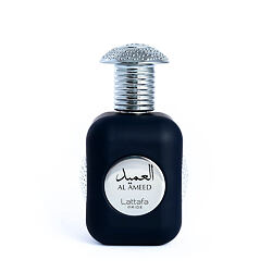 Lattafa Pride Al Ameed Eau de Parfum (Unisexe) 100 ml