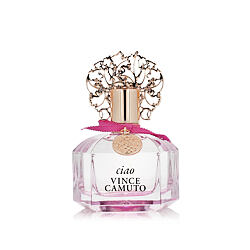 Vince Camuto Ciao Eau de Parfum (Femme) 100 ml
