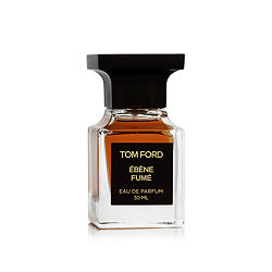 Tom Ford Ébène Fumé Eau de Parfum (Unisexe) 30 ml