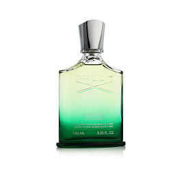 Creed Original Vetiver Eau de Parfum (Unisexe) 100 ml